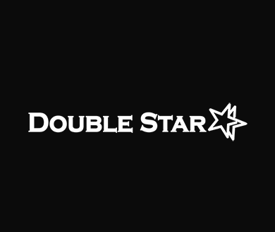 Online casino DoubleStar