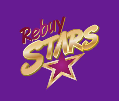 Online casino RebuyStars