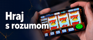 casino-sk.png