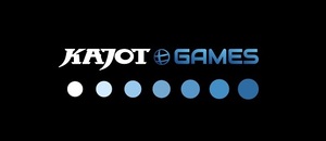Kajot Games automaty v Tipsporte Kajot Games automaty v Tipsporte