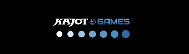 Kajot Games automaty v Tipsporte