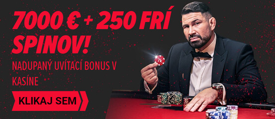 Doxxbet casino vstupný bonus Doxxbet casino vstupný bonus
