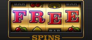 Získajte free spins bonusy Získajte free spins bonusy