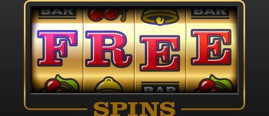 Získajte free spins bonusy Získajte free spins bonusy