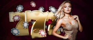 SYNOT TIP online casino