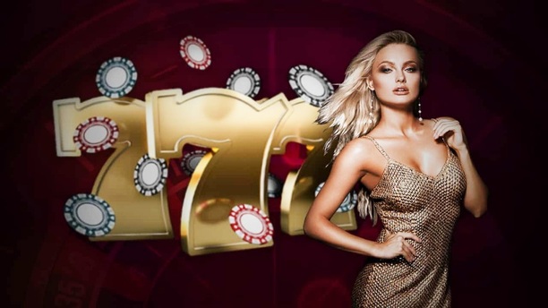 SYNOT TIP online casino