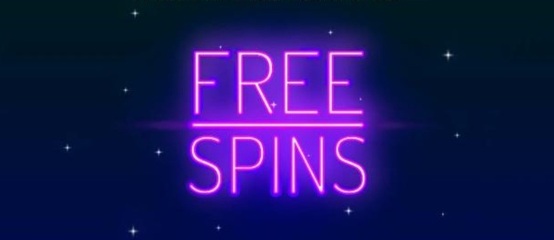 Free spiny casino Free spiny casino