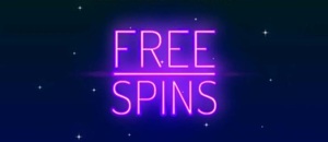 Free spiny casino Free spiny casino