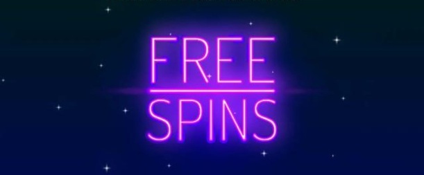Free spiny casino