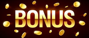 Promo kód bonus v SK casinach