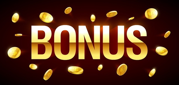 Promo kód bonus v SK casinach