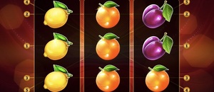 Respin Joker v online casine Fortuna SK Respin Joker v online casine Fortuna SK