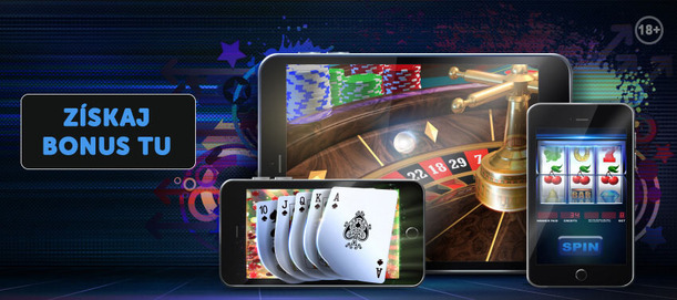Monaco Bet online casino – recenzie, bonusy, aplikácia, free spiny