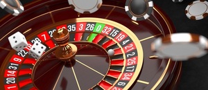 Ruleta online