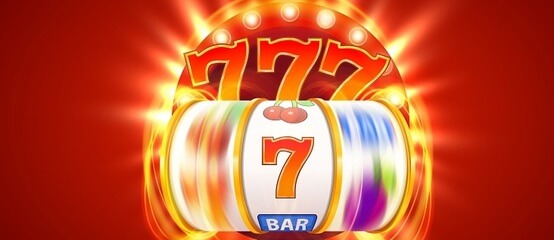 Free spiny v SK casinach Free spiny v SK casinach