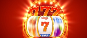 Free spiny v SK casinach Free spiny v SK casinach