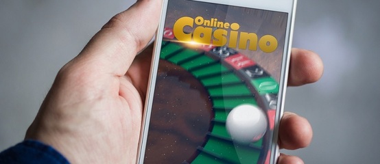 SMS casino SMS casino