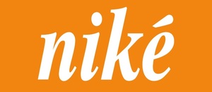 Niké online casino