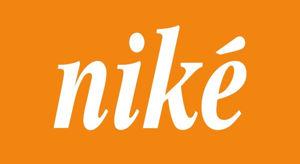 Niké online casino