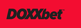 Online casino DOXXbet