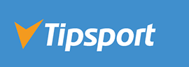 Online casino Tipsport