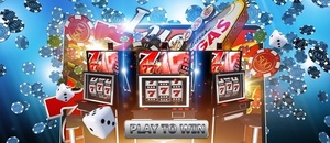 Casino bonusy dnes Casino bonusy dnes