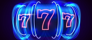 Casino bonusy bez vkladu Casino bonusy bez vkladu
