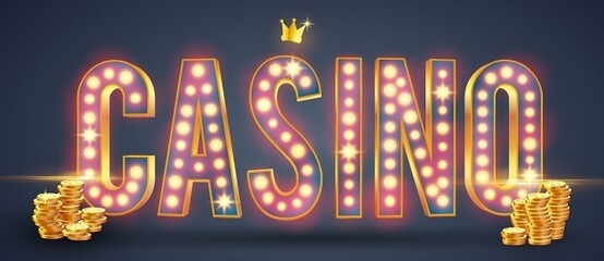 Casino za 1€ Casino za 1€