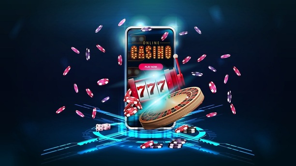 Free spiny za registráciu a online casino