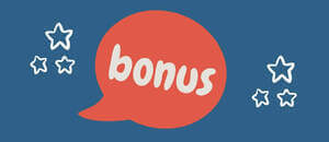 Casino bonusy 50 free spins a 100 free spins no deposit Casino bonusy 50 free spins a 100 free spins no deposit