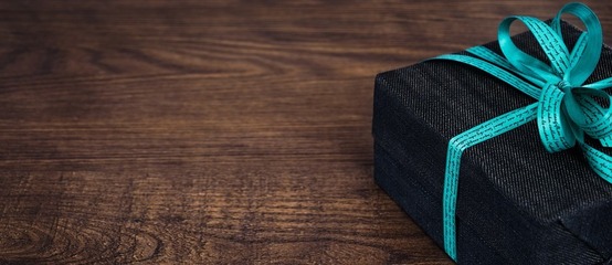 Zoberte si casino bonus Zoberte si casino bonus
