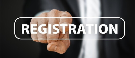 Registrácia v online casine vám prinesie no deposit bonus Registrácia v online casine vám prinesie no deposit bonus