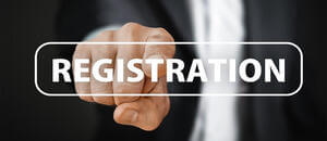Registrácia v online casine vám prinesie no deposit bonus Registrácia v online casine vám prinesie no deposit bonus