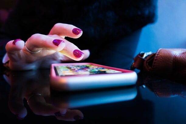 Vklad cez sms v online casine