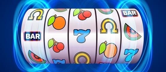 Najlepšie uvítacie bonusy v SK casinach Najlepšie uvítacie bonusy v SK casinach