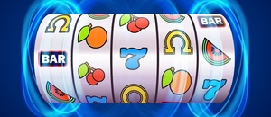 Najlepšie uvítacie bonusy v SK casinach Najlepšie uvítacie bonusy v SK casinach