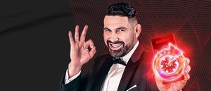 Doxxbet bonus 20 eur Doxxbet bonus 20 eur