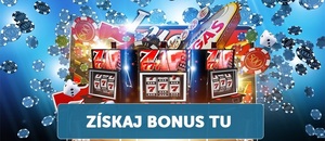 Získaj Tipsport bonus za registráciu TU