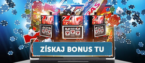 Registračný bonus v Tipsporte Registračný bonus v Tipsporte