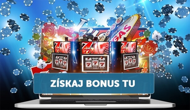 Získaj Tipsport bonus za registráciu TU