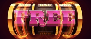 Free spiny bez vkladu v online kasíne Free spiny bez vkladu v online kasíne