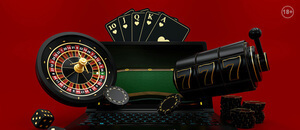 Získajte bonus bez vkladu za registráciu v Tipsport casino