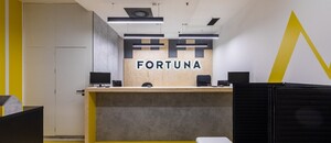 FORTUNA SK