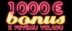 Betor bonus 1 000 Eur Betor bonus 1 000 Eur