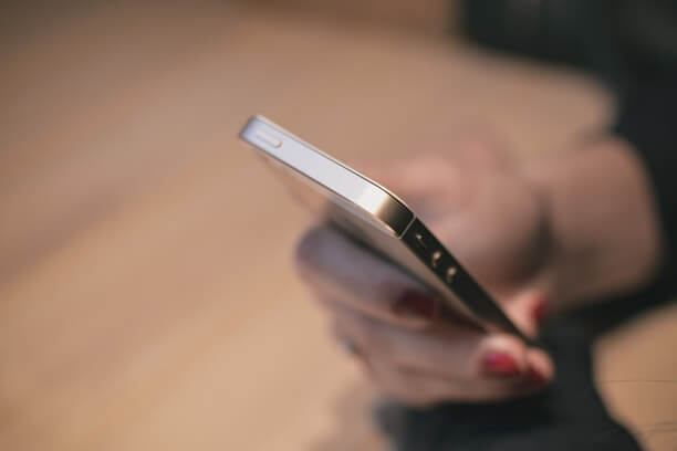 Registrácia i hra v Tipsporte a v Doxxbete je možná i na mobile