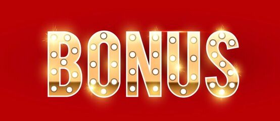 Získajte vstupný bonus v online casine Získajte vstupný bonus v online casine