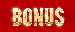 Získajte vstupný bonus v online casine Získajte vstupný bonus v online casine