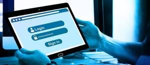 Za registráciu na vás čaká v online kasínach odmena Za registráciu na vás čaká v online kasínach odmena