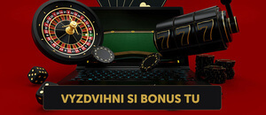 Vstúpte do sveta online kasín a využite otáčky zadarmo za registráciu