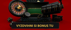Vstúpte do sveta online kasín a využite otáčky zadarmo za registráciu Vstúpte do sveta online kasín a využite otáčky zadarmo za registráciu